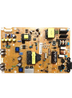 LG电视47LP360C/365电源板EAX64905501/64905505 LGP4750I-13PL2