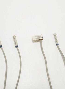 亚德客型  CS1G020 CS1J020感应开关 CS1U020 CS1F020磁性开关