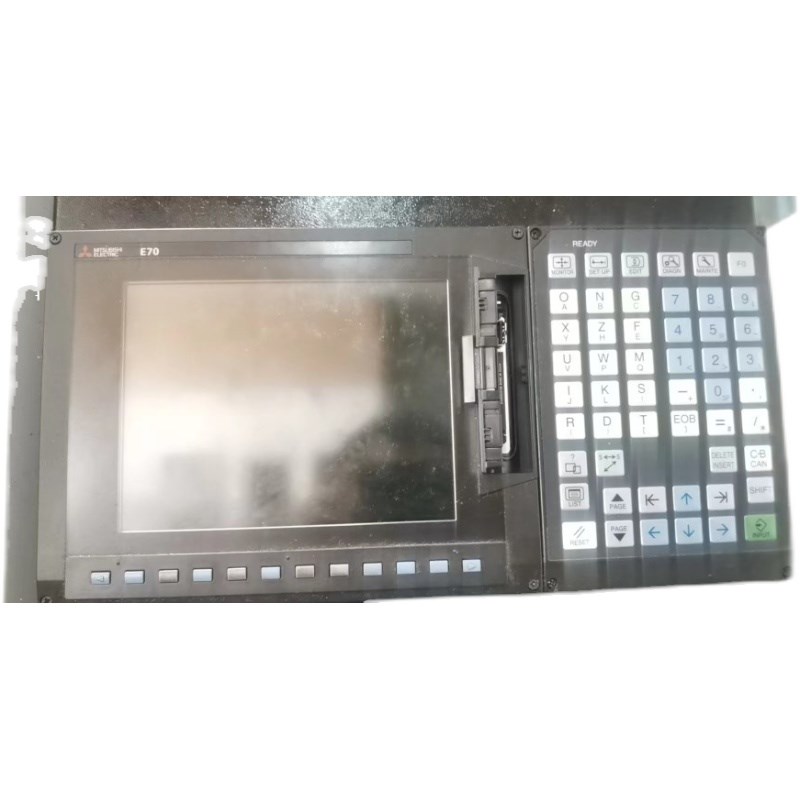 义同CM650滨捷面板BJ01-J05-502/SHBJ-SMB-5.0