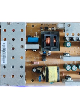 原装长虹 LT3212 电源板 FSP180-4H02 FSP180-4H03 3BS0210813GP