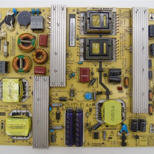 长虹UD50B6000i UD58B6000iD电源板R-HS255S-3SF01 XR7.820.066