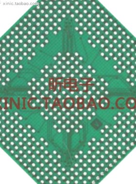 MMA1200KEG 汽车加速度感测器 全新 原装  正品现货