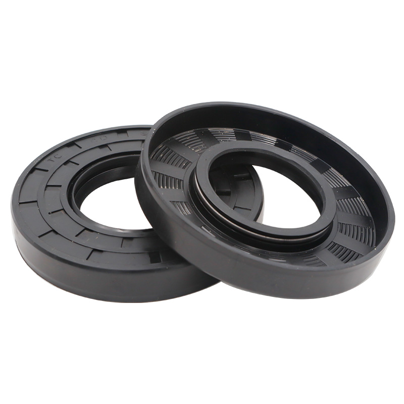骨架油封 35x50x12 38x50x7 38x50x8 40x50x8 40x50x10 35x50x10