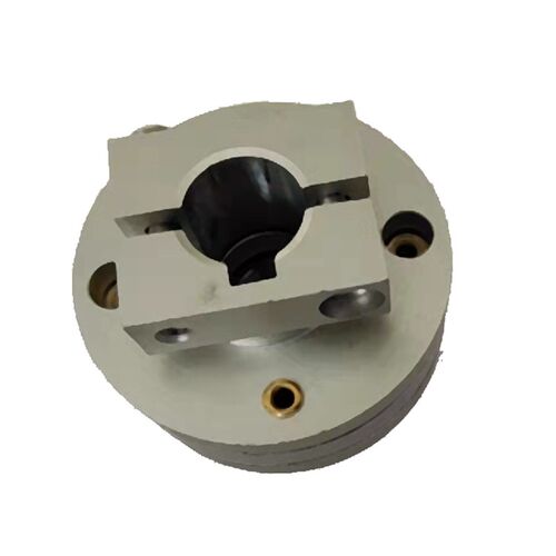 同款德国霍伯纳 Huebner 联轴器 COUPLING K35 11*11 K50 11*11