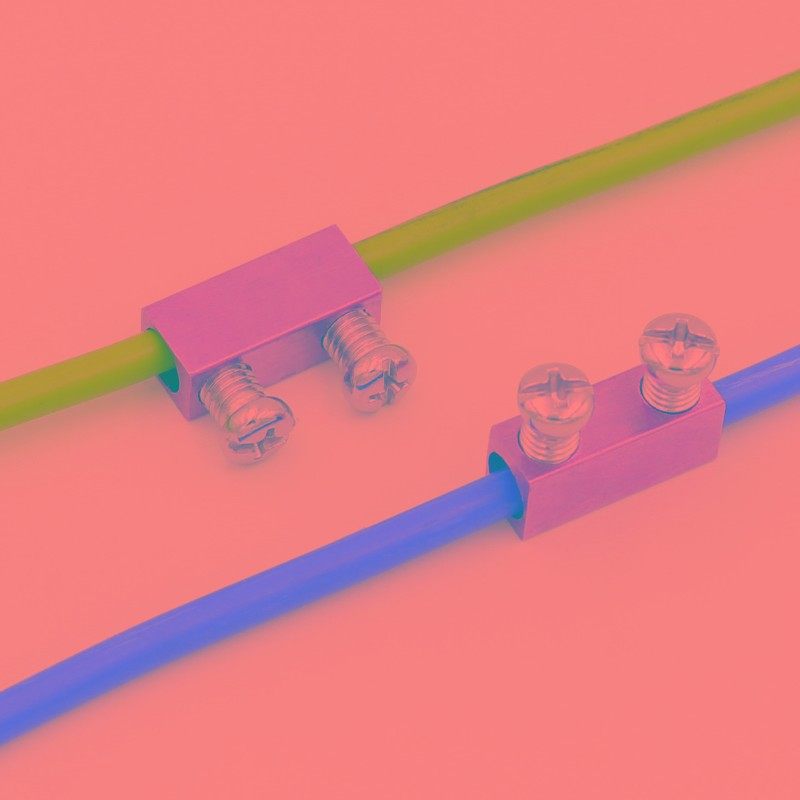 接线铜端子纯铜连接铜铝连接螺丝固定型接线端子大电流小铜条6只,珠宝/钻石/翡翠,翡翠裸石/蛋面,淘宝优惠券,粉丝福利购,淘宝优惠卷