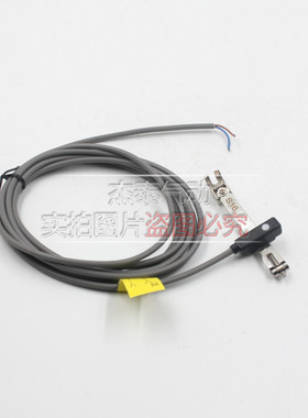 亚德客感应磁性开关CS1-M-020-S6/S10/S16/S20/S25/S32/S40 DS1-M