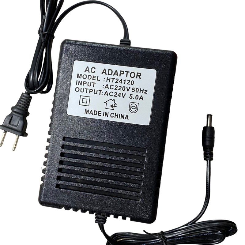 AC24V3A/2A/5A防水交流电源交流24V3A监控安防球机交流变压器火牛,珠宝/钻石/翡翠,翡翠裸石/蛋面,淘宝优惠券,粉丝福利购,淘宝优惠卷