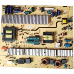 创维42E61HR 42E82RD 46E65SG电源板5800-P42TLK-0160/0150