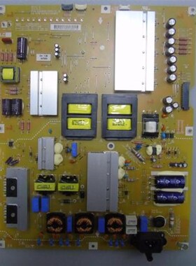 LG 55UB250 49UB8800 55UB8300-CG电源板EAX65613901 EAY63149401