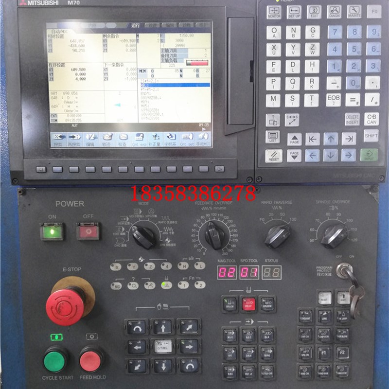 赛洋操作面板全新MK-3DSM/4DSM/2.5DSM/3DLJ/SM12/SM13/LJMF400