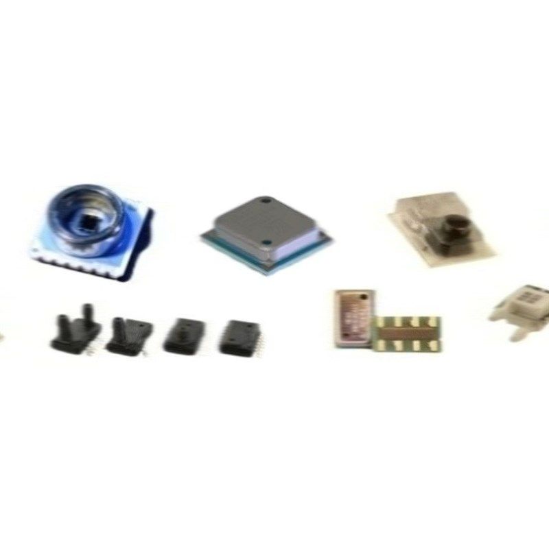 MMA6281QT 模拟加速度传感器 原装 全新直发 真实直发,工业油品/胶粘/化学/实验室用品,实验室漏斗,淘宝优惠券,粉丝福利购,淘宝优惠卷