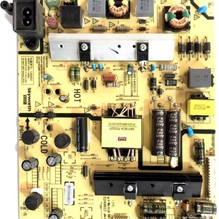 创维50X5 49E3500/D9 49E6000电源板5800-L4U022-0000/0020/0070