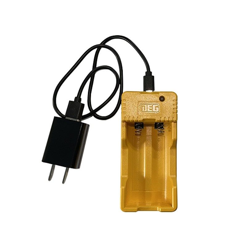 戴格12线水平仪配件三脚底座升降台铝合金强磁铁上墙上梁支架F夹,个性定制/设计服务/DIY,明信片定制,淘宝优惠券,粉丝福利购,淘宝优惠卷