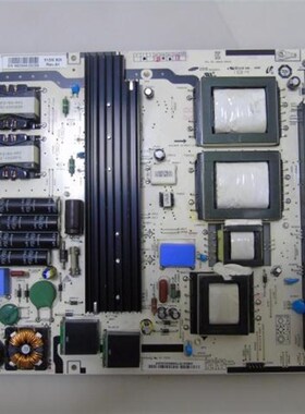 长虹3D51A9000I  PHT51M09电源板LJ44-00224A PSPF461501A