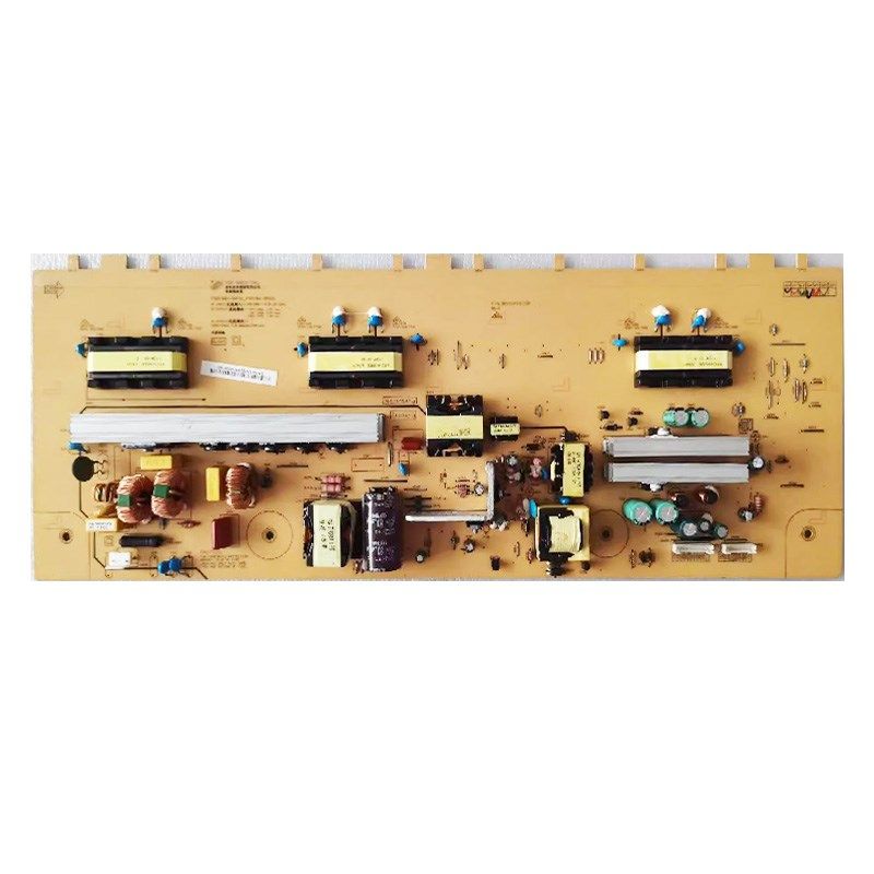 长虹LT42630V LT42630FX 电视电源板FSP196P-3HF01 FSP196-3PS01,工业油品/胶粘/化学/实验室用品,实验室漏斗,淘宝优惠券,粉丝福利购,淘宝优惠卷