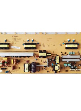 长虹LT42630V LT42630FX 电视电源板FSP196P-3HF01 FSP196-3PS01