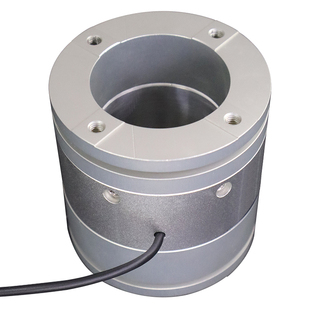 德森特扭矩感测器静态扭矩感测器测力感测器旋转力感测器转矩力矩