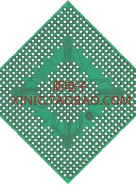 MMA1260EG MMA6261QR2 MMA6260QR2 重力加速度传感器  现货 现货