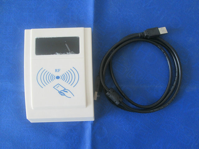 IC卡水控机,IC卡节水器,学摩托车车灯