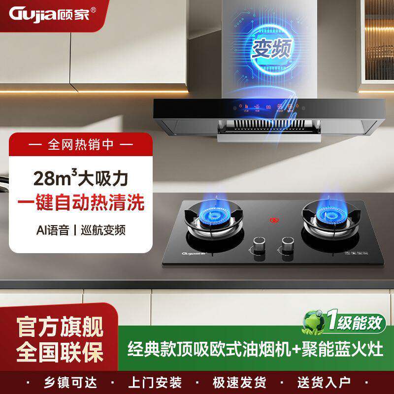 顾家欧式顶侧升级变频大