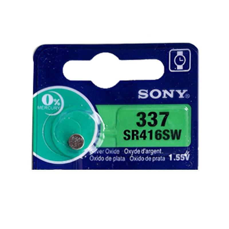 索.550粒395原装尼纽扣电池379/1337手表电子SR9217/S395/379/R52