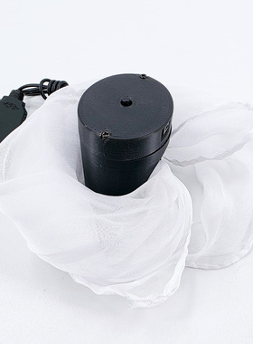 跨境G1543 丝巾卷轴器 King Magic 舞台魔术道具厂家 节日晚会