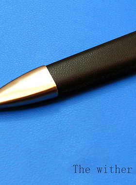 影视刀剑cosplay道具武器 巫师3 Witcher3白狼双手剑 木未开刃