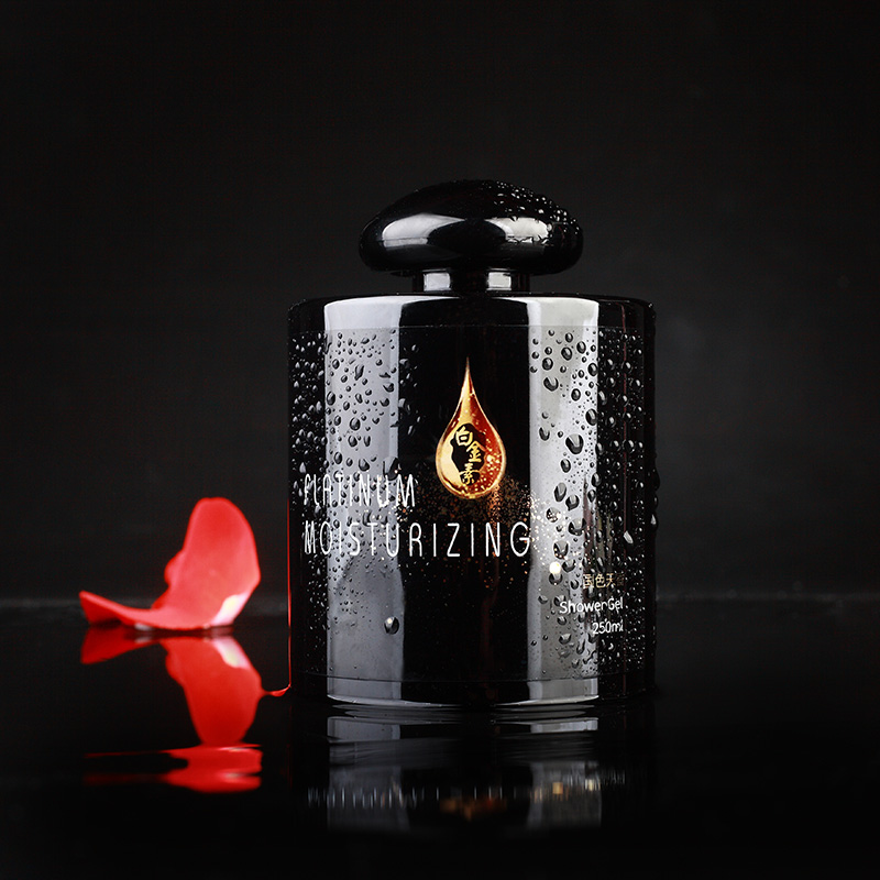 网友分享在meiguo.com的图片