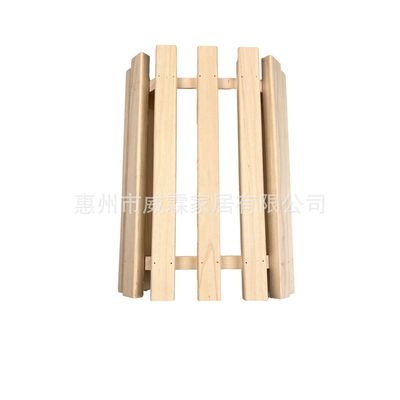 桑拿新品泳池新品发货桑拿房汗蒸桑拿房灯罩芬兰松