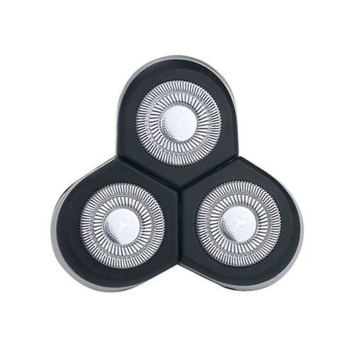 适用于飞家剃须刀RQ12刀头 1250X 1260X 1255X 1280X 1290X配件