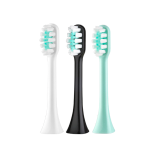 替换刷头 适配962电动牙刷