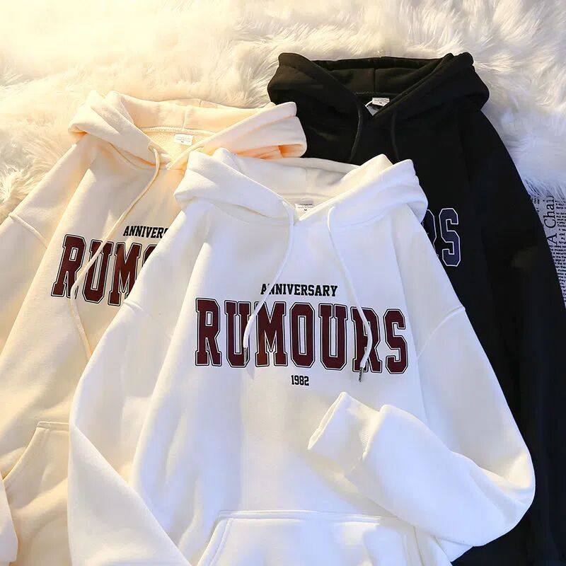 2025新款春秋冬中大童长袖上衣男童女童连帽卫衣加绒加厚外套童装,童装/婴儿装/亲子装,卫衣/绒衫,淘宝优惠券,粉丝福利购,淘宝优惠卷