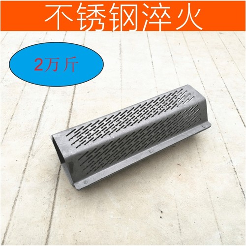 新品家用碾米机米筛玉米