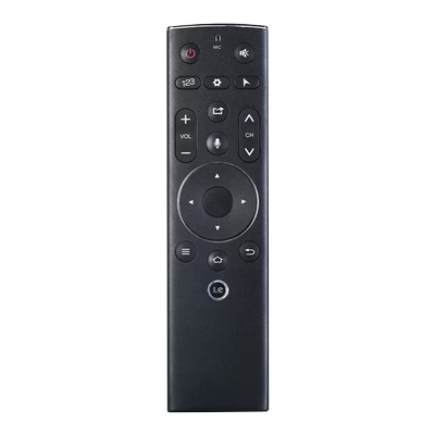 乐视通用型号语音体感遥控器