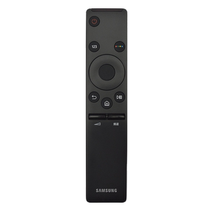 适用于原装三星电视遥控器BN59-01259D UA55MU8900JXXZ UA65MU8900JXXZ