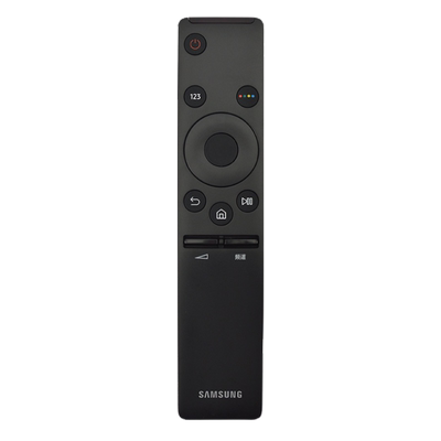 适用于三星电视遥控器