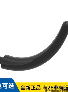 LEGO乐高尾尖,直径6,47/40379/6055070/4508453/4175014/4159183