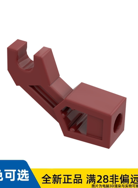 LEGO乐高正品机器人, 手臂 /98313/6276866/6006738