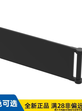 LEGO乐高旗3X8/30292/6230283/4595820/6096651/6284175/6339200