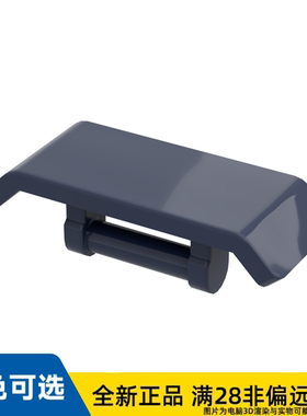 LEGO乐高正品零件板2X4/98834/6229007/6485274