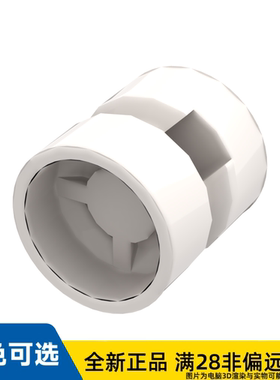 LEGO乐高正品零件11*12mm轮毂/6014b/4170457