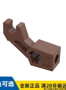 LEGO乐高正品机器人, 手臂 /98313/6276868