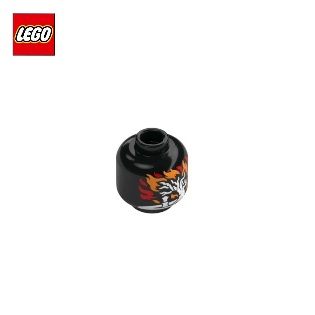 LEGO乐高正品人仔10333icons指环王系列真知水晶6484325
