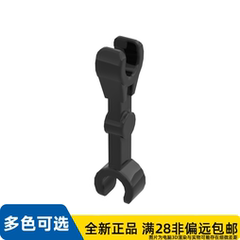 LEGO乐高正品零件机械直臂/59230/4505757