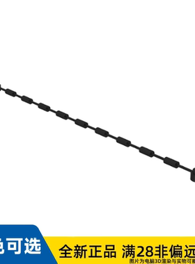 LEGO乐高正品零件1x21绳子/x64pb01/6096958/6037449/4533412