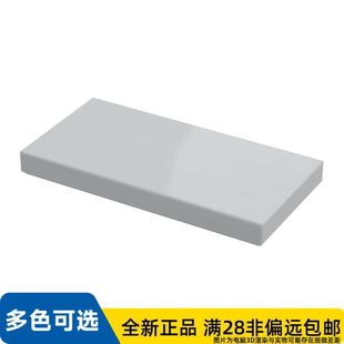 87079 2X4 4560183 零件平瓦 LEGO乐高正品