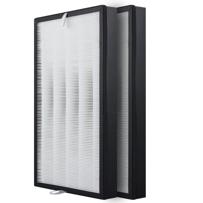 适配美的空气净化器滤芯