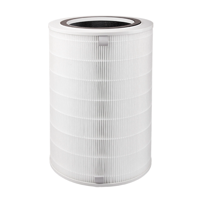 适配352空气净化器X50/60/63滤芯