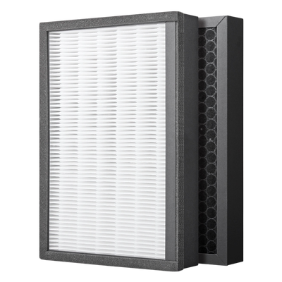 适配松下新风壁挂机过滤网