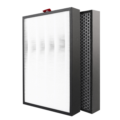 适配霍尼韦尔空气净化器滤网